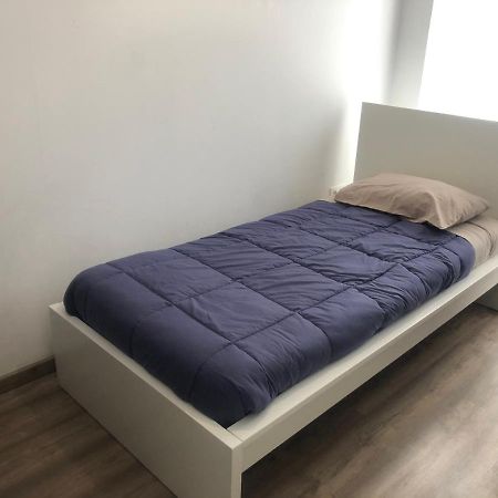 Enjoy Valencia Apartment Ngoại thất bức ảnh