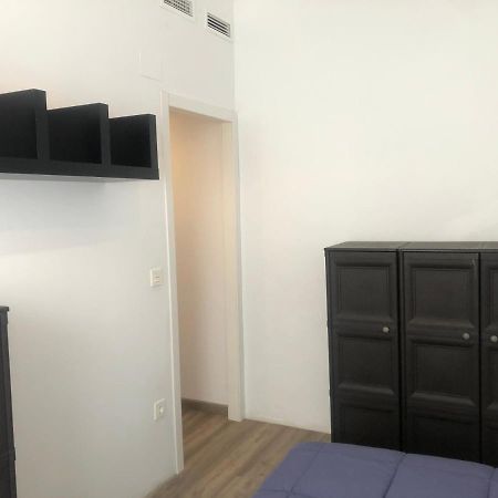 Enjoy Valencia Apartment Ngoại thất bức ảnh